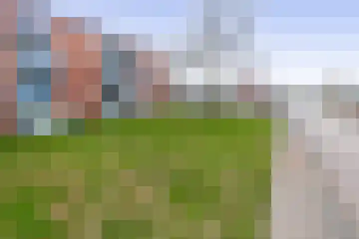 Bilderdijklaan 73 Hoogeveen thumbnail 29