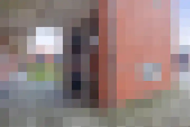 Bilderdijklaan 73 Hoogeveen thumbnail 30
