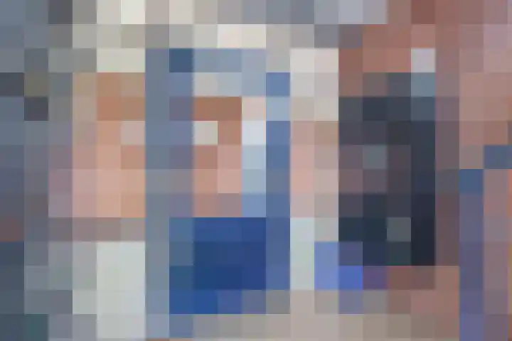 Bilderdijklaan 73 Hoogeveen thumbnail 31