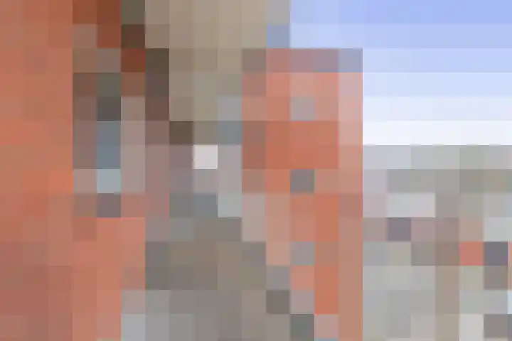 Bilderdijklaan 73 Hoogeveen thumbnail 33