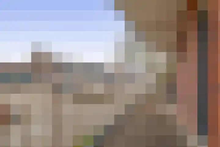 Bilderdijklaan 73 Hoogeveen thumbnail 34