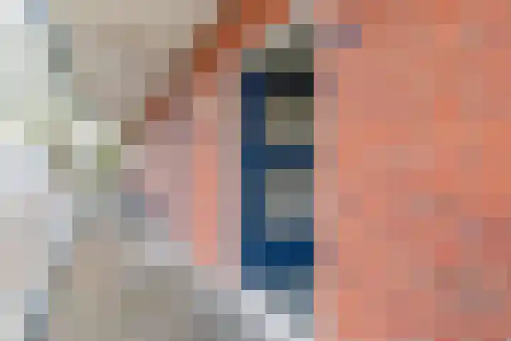 Bilderdijklaan 73 Hoogeveen thumbnail 35