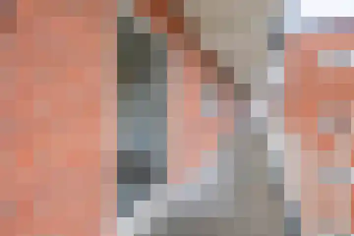 Bilderdijklaan 73 Hoogeveen thumbnail 36