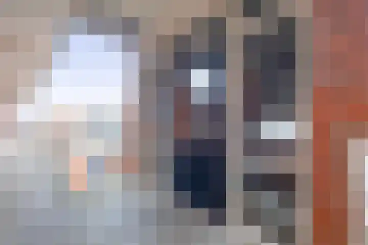 Bilderdijklaan 73 Hoogeveen thumbnail 37