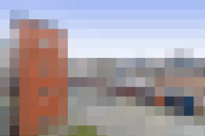 Bilderdijklaan 73 Hoogeveen thumbnail 38