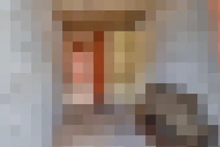 Bilderdijklaan 73 Hoogeveen thumbnail 39