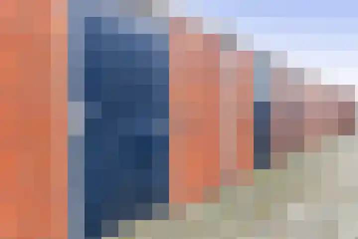 Bilderdijklaan 73 Hoogeveen thumbnail 40