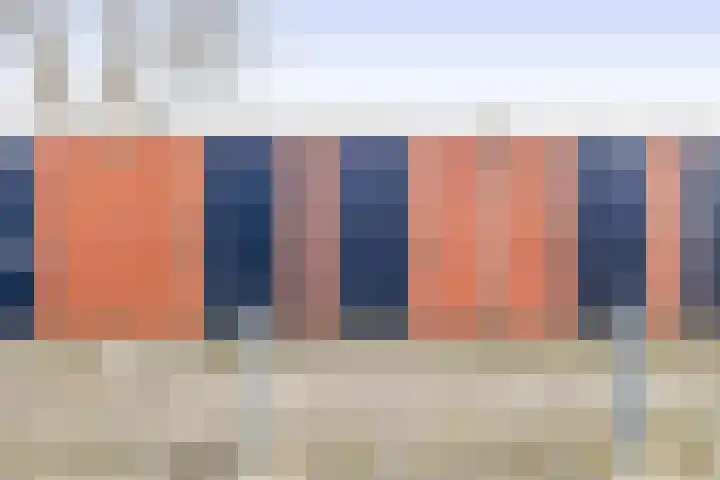 Bilderdijklaan 73 Hoogeveen thumbnail 41