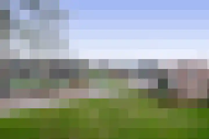 Bilderdijklaan 73 Hoogeveen thumbnail 43