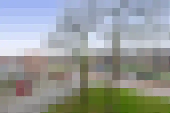 Bilderdijklaan 73 Hoogeveen thumbnail 44