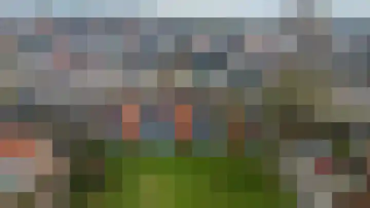 Bilderdijklaan 73 Hoogeveen thumbnail 45