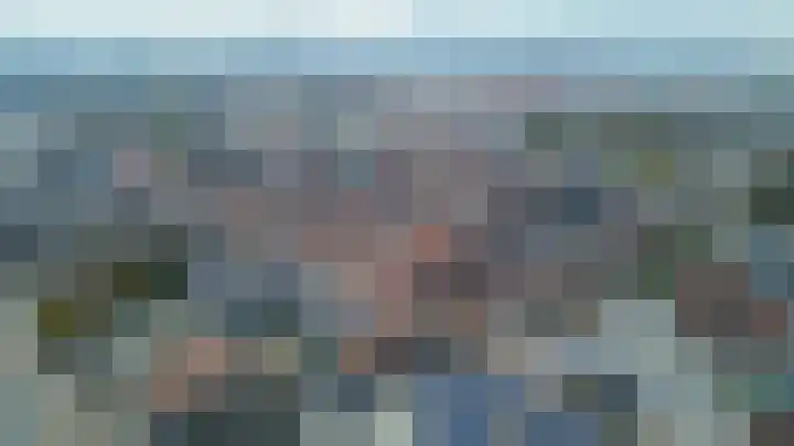 Bilderdijklaan 73 Hoogeveen thumbnail 46