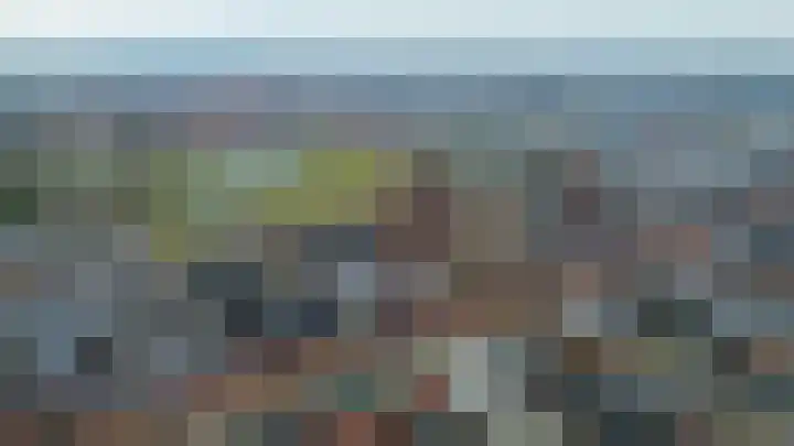 Bilderdijklaan 73 Hoogeveen thumbnail 47