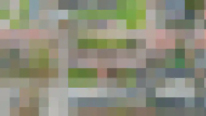 Bilderdijklaan 73 Hoogeveen thumbnail 48