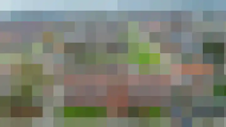 Bilderdijklaan 73 Hoogeveen thumbnail 49