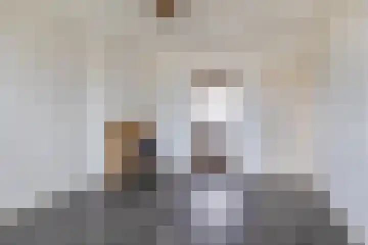 Bilderdijklaan 73 Hoogeveen thumbnail 5