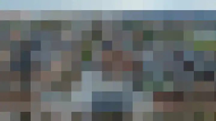 Bilderdijklaan 73 Hoogeveen thumbnail 52