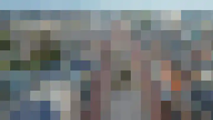Bilderdijklaan 73 Hoogeveen thumbnail 54