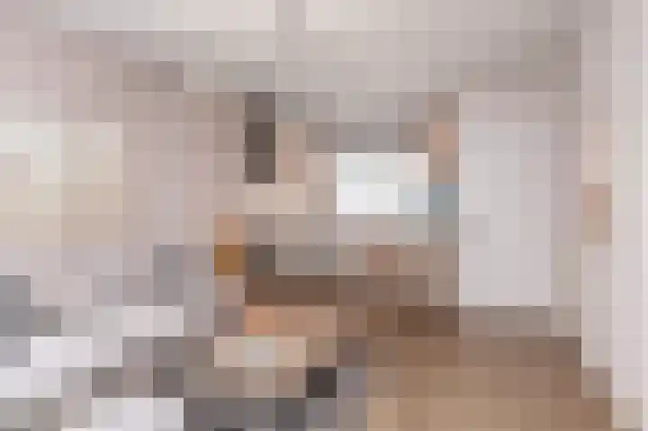 Bilderdijklaan 73 Hoogeveen thumbnail 6