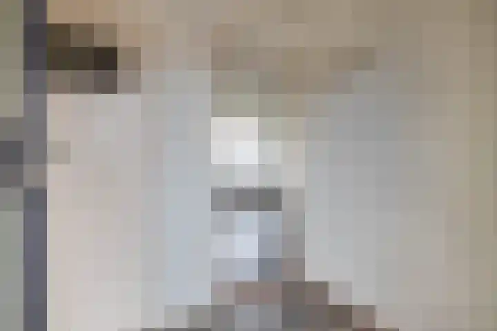 Bilderdijklaan 73 Hoogeveen thumbnail 8