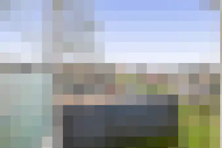 Bilderdijklaan 73 Hoogeveen thumbnail 9