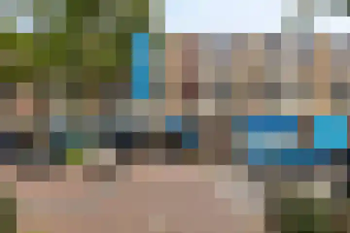 Bilderdijklaan 79 Groningen