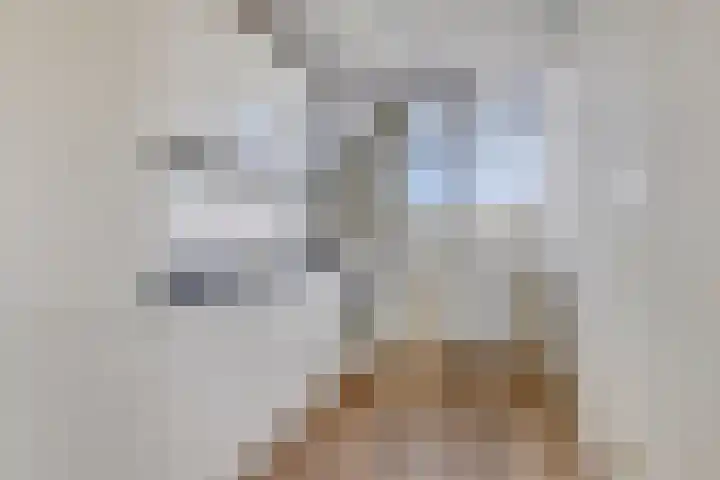 Bilderdijklaan 79 Groningen thumbnail 10