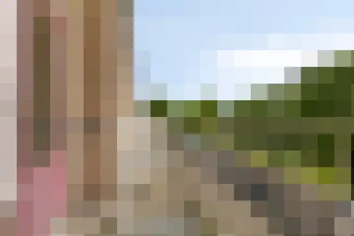 Bilderdijklaan 79 Groningen thumbnail 14