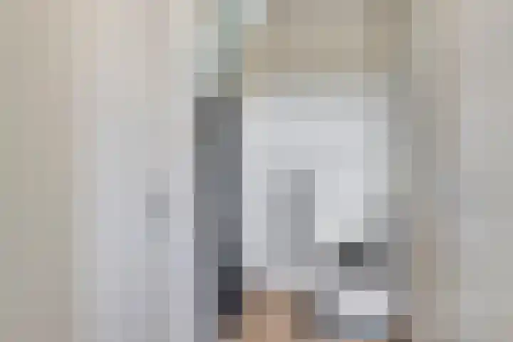 Bilderdijklaan 79 Groningen thumbnail 16