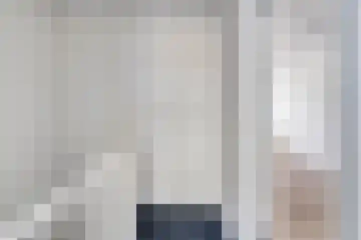 Bilderdijklaan 79 Groningen thumbnail 19