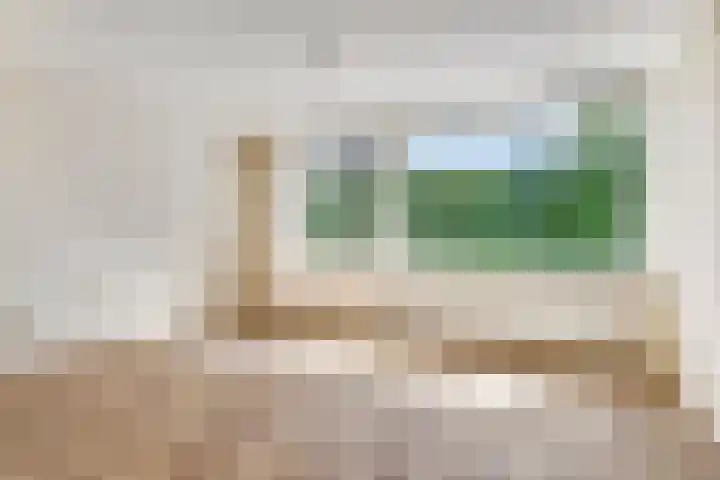 Bilderdijklaan 79 Groningen thumbnail 20