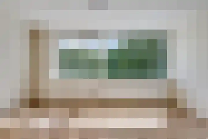 Bilderdijklaan 79 Groningen thumbnail 21