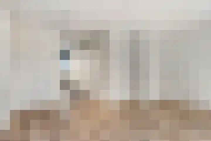 Bilderdijklaan 79 Groningen thumbnail 22