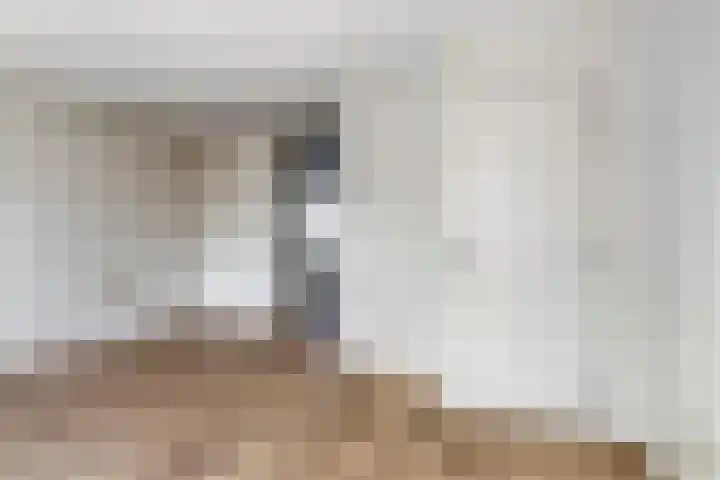 Bilderdijklaan 79 Groningen thumbnail 23