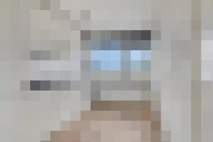 Bilderdijklaan 79 Groningen thumbnail 25