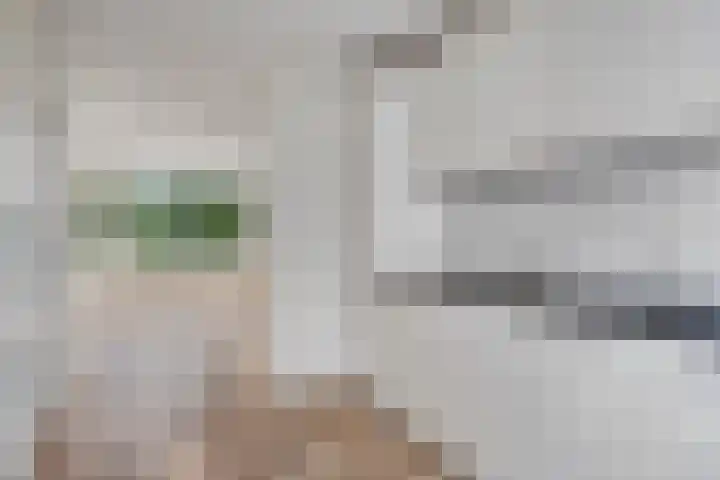 Bilderdijklaan 79 Groningen thumbnail 27
