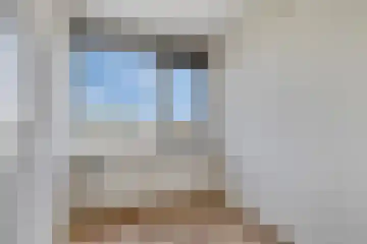 Bilderdijklaan 79 Groningen thumbnail 28