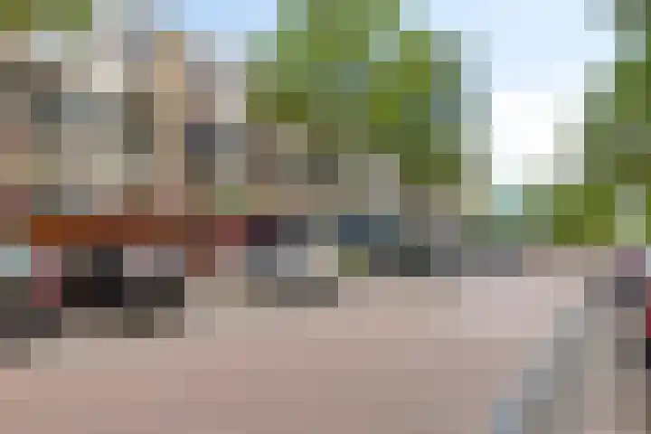 Bilderdijklaan 79 Groningen thumbnail 29