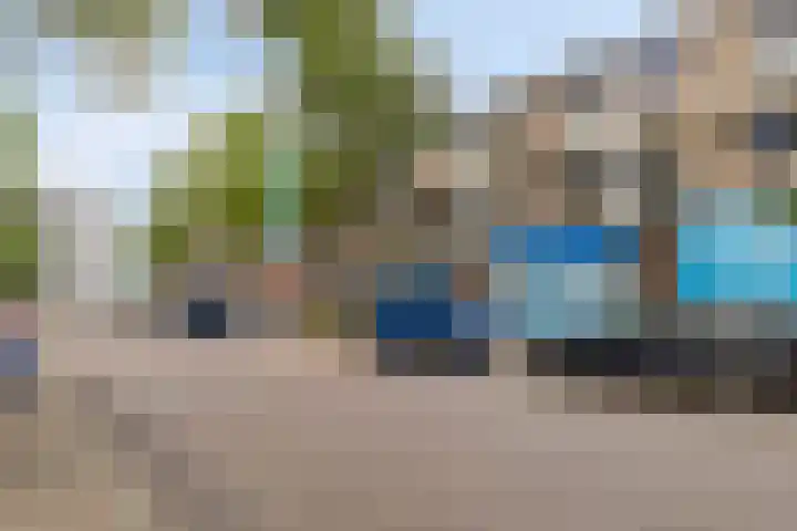 Bilderdijklaan 79 Groningen thumbnail 30