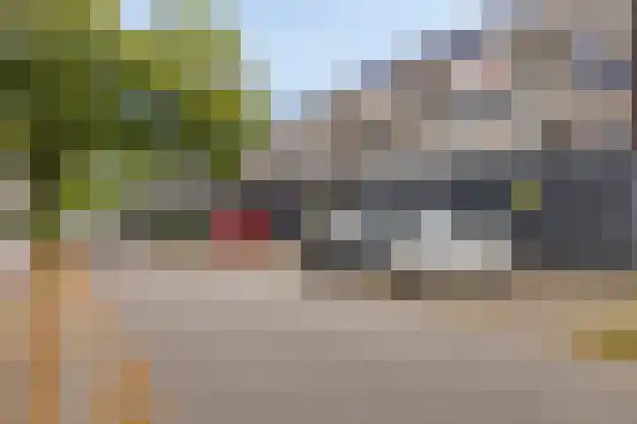 Bilderdijklaan 79 Groningen thumbnail 31