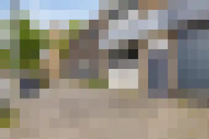 Bilderdijklaan 79 Groningen thumbnail 33