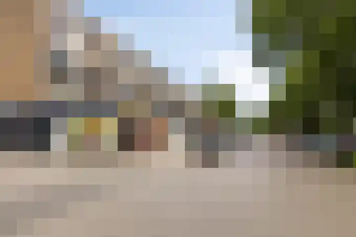 Bilderdijklaan 79 Groningen thumbnail 36