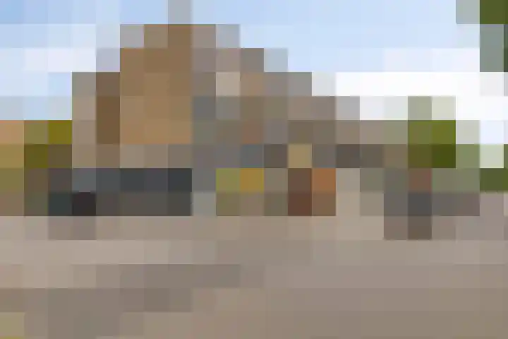 Bilderdijklaan 79 Groningen thumbnail 37