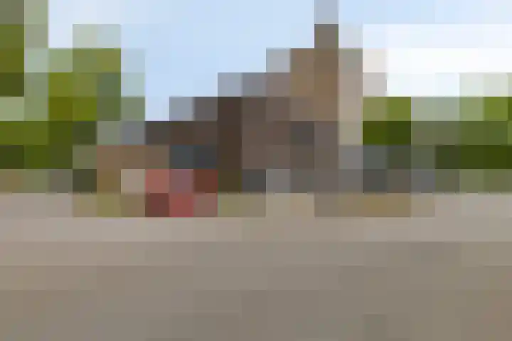 Bilderdijklaan 79 Groningen thumbnail 38