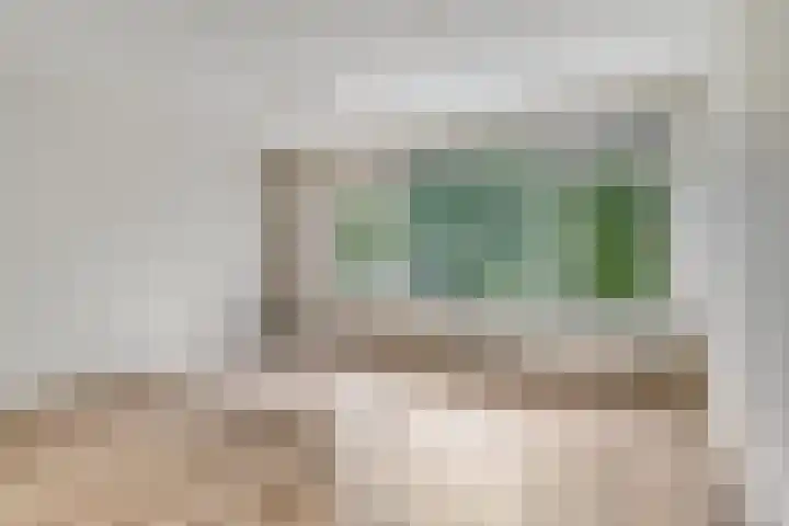 Bilderdijklaan 79 Groningen thumbnail 5