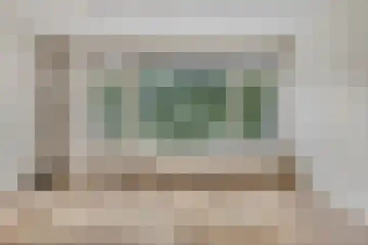 Bilderdijklaan 79 Groningen thumbnail 6