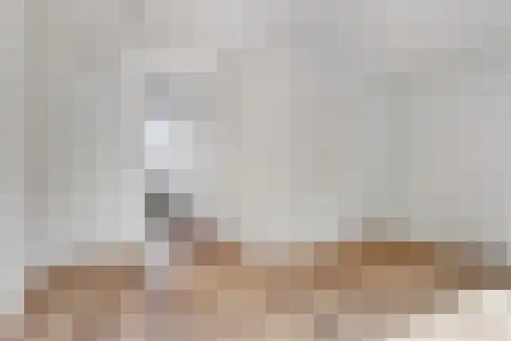 Bilderdijklaan 79 Groningen thumbnail 7