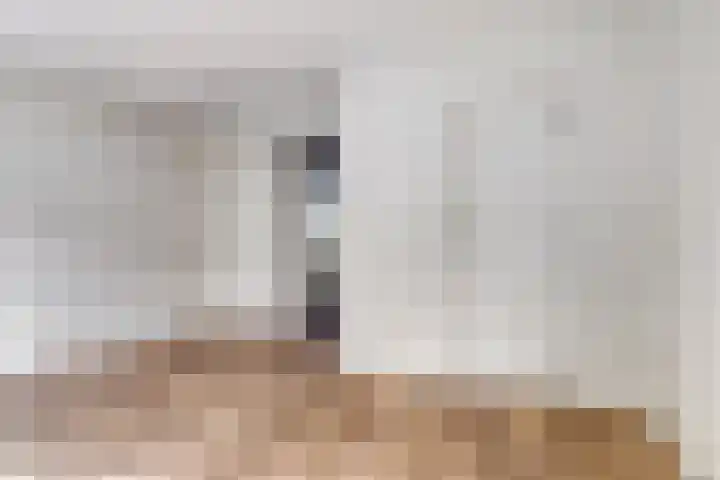 Bilderdijklaan 79 Groningen thumbnail 8