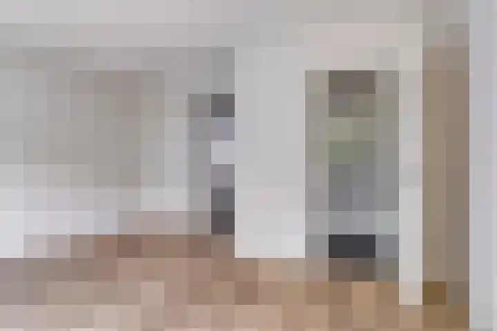 Bilderdijklaan 79 Groningen thumbnail 9