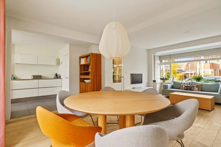 Bilderdijklaan 8 Amstelveen thumbnail 11